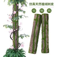 uploads/erp/collection/images/Home Garden/CongDing/XU0611139/img_b/XU0611139_img_b_1